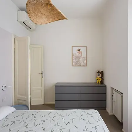 Appartamento And Glamour Home! Milano