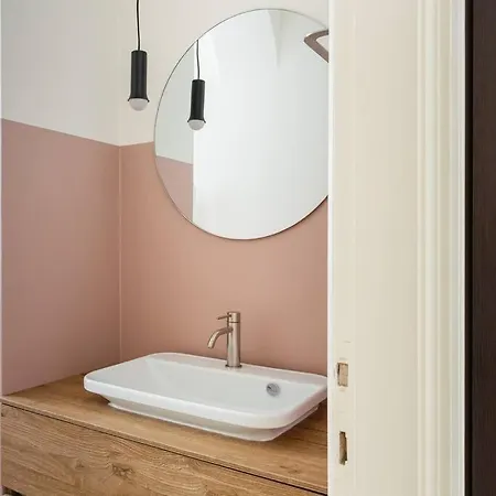 And Glamour Home! Milano