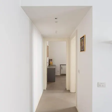 Appartamento And Glamour Home! *